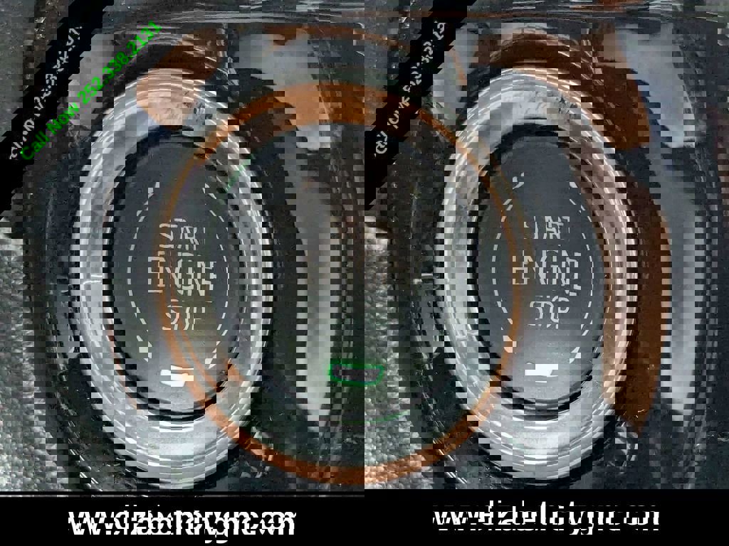 New 2026 GMC Sierra 2500 SLE w/ Preferred Package image 31