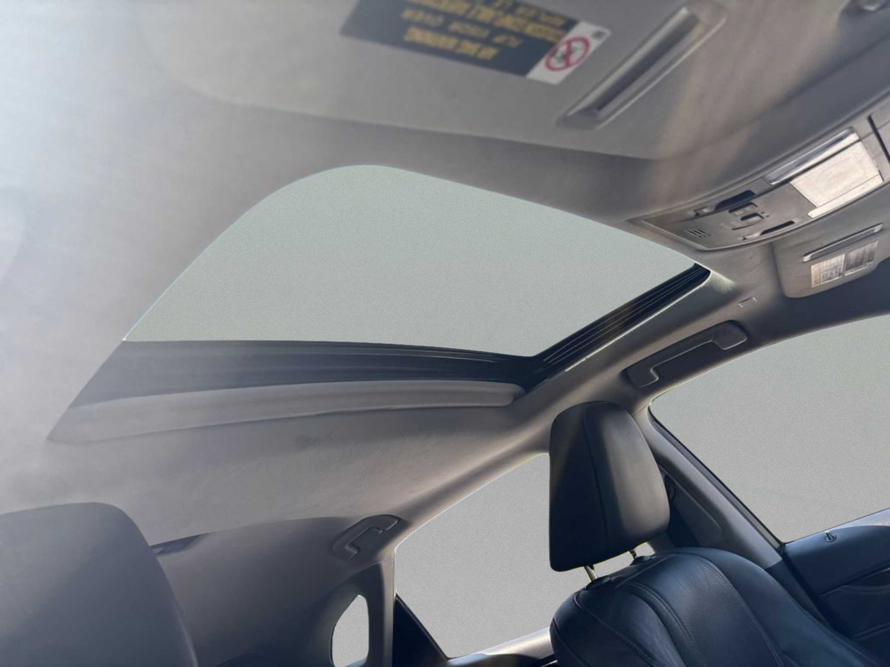 Used 2019 Lexus RX 350 AWD w/ Navigation Package image 30