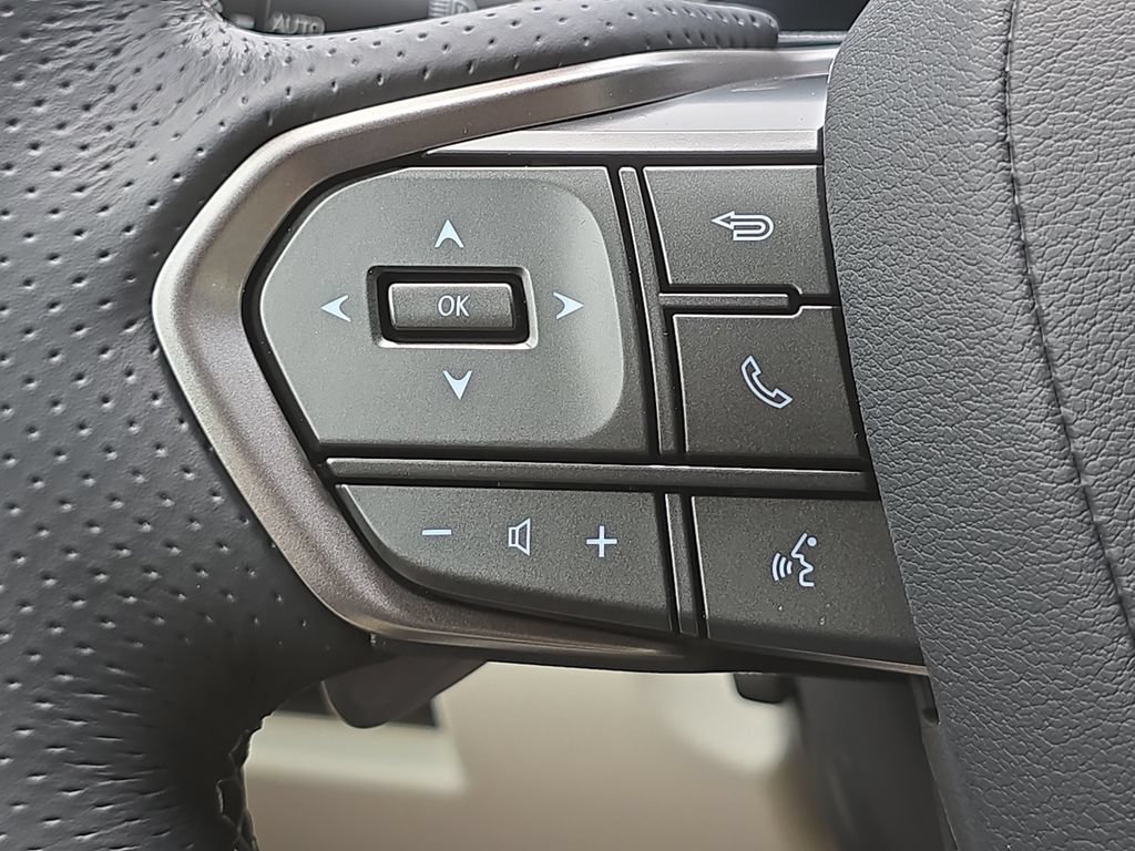 Used 2026 Lexus IS 350 F Sport w/ Special Appearance Package RWD image 13