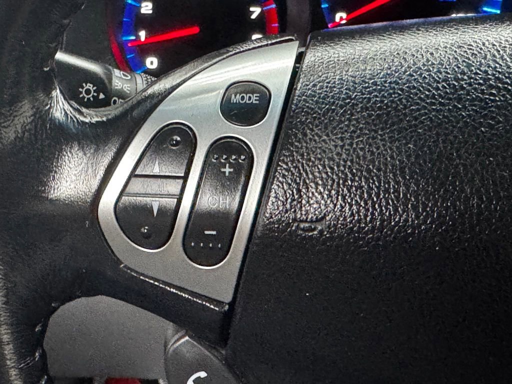 Used 2004 Acura TL FWD image 30
