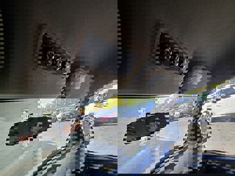 Used 2009 Chevrolet Express 3500 LS w/ LT Preferred Equipment Group image 17