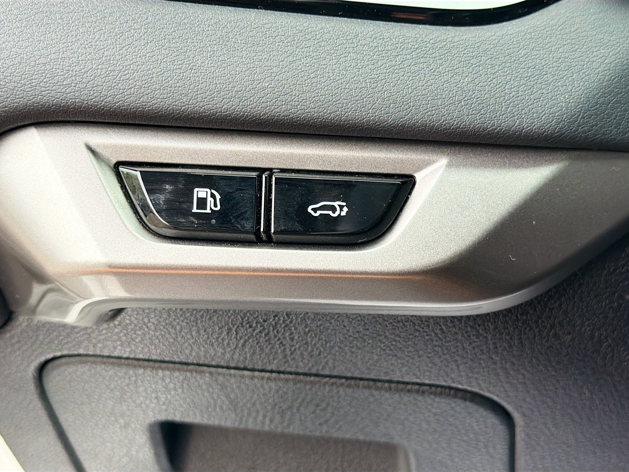 Used 2024 Lexus RX 350 FWD w/ Technology Package image 35