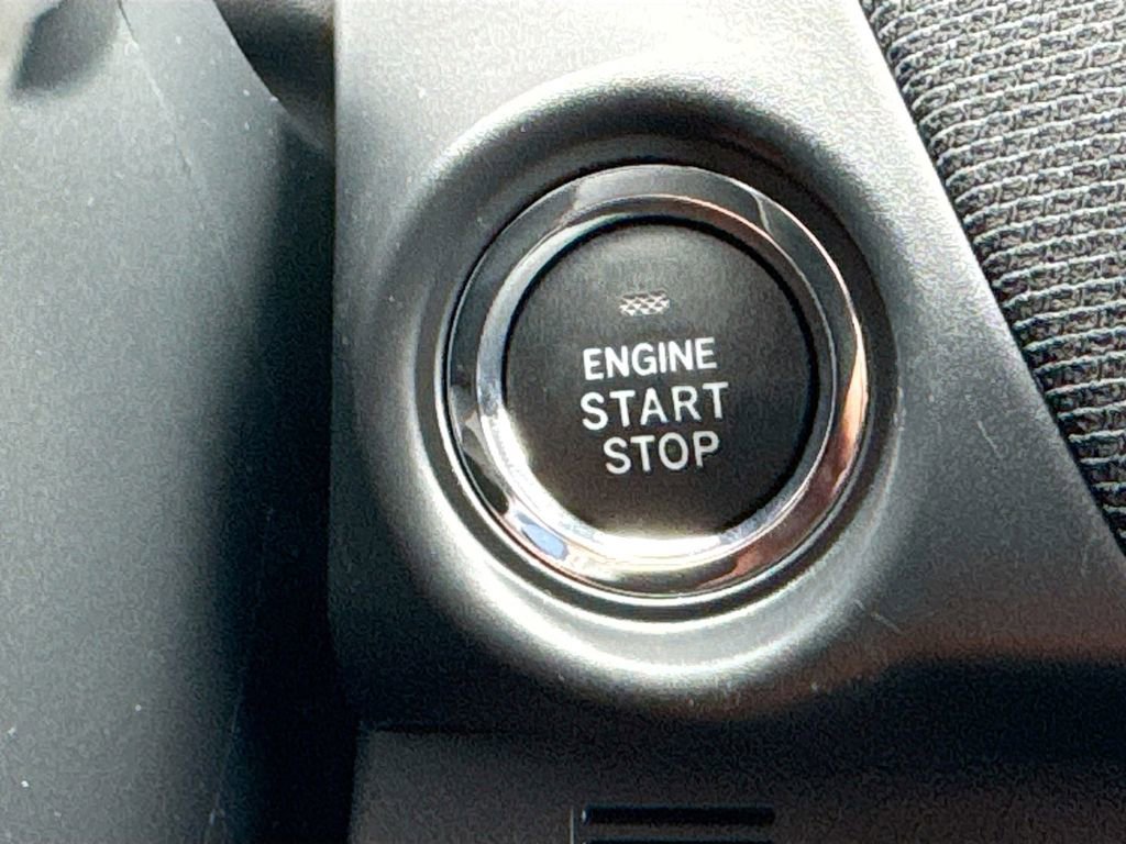 New 2026 Subaru Outback Premium image 18