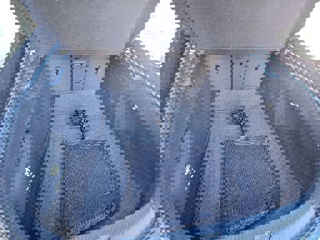 Used 2020 Volkswagen Arteon SE image 19