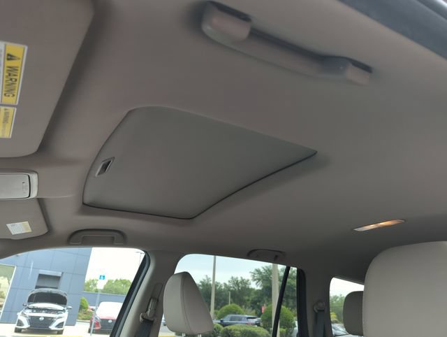 Used 2017 Honda Pilot EX-L image 31