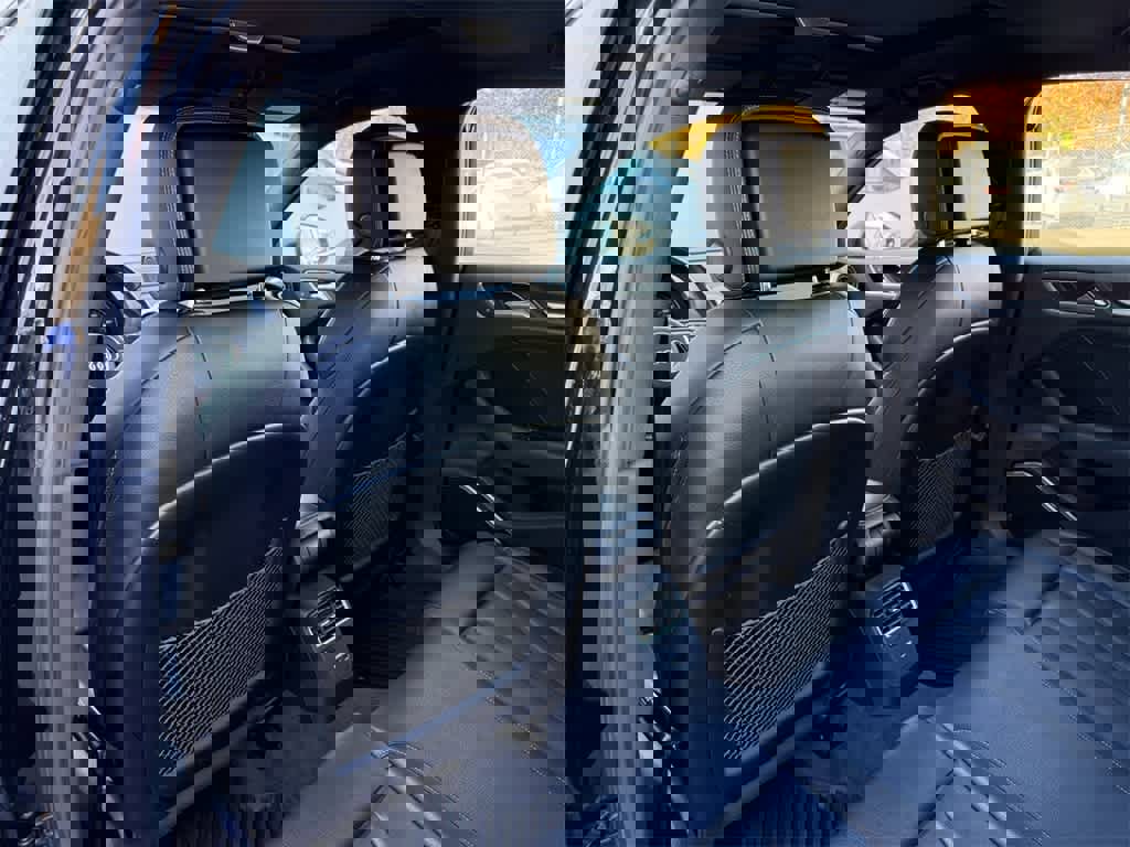 Used 2020 Audi A3 2.0T Premium Plus w/ Premium Plus Package image 12