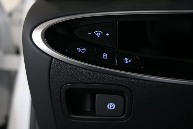 New 2026 Genesis GV70 2.5T AWD/4WD image 24