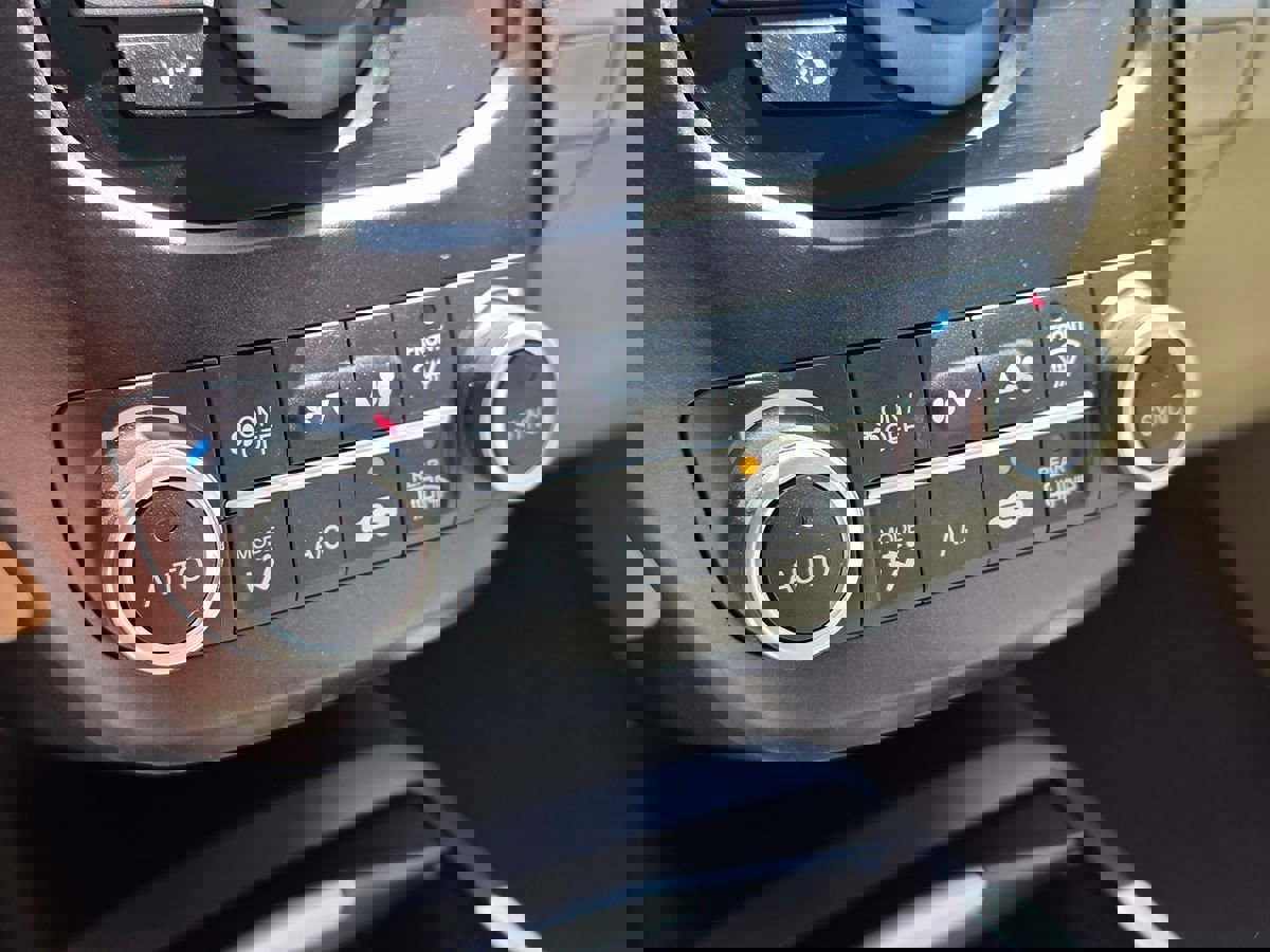 Used 2017 Acura RDX FWD image 39