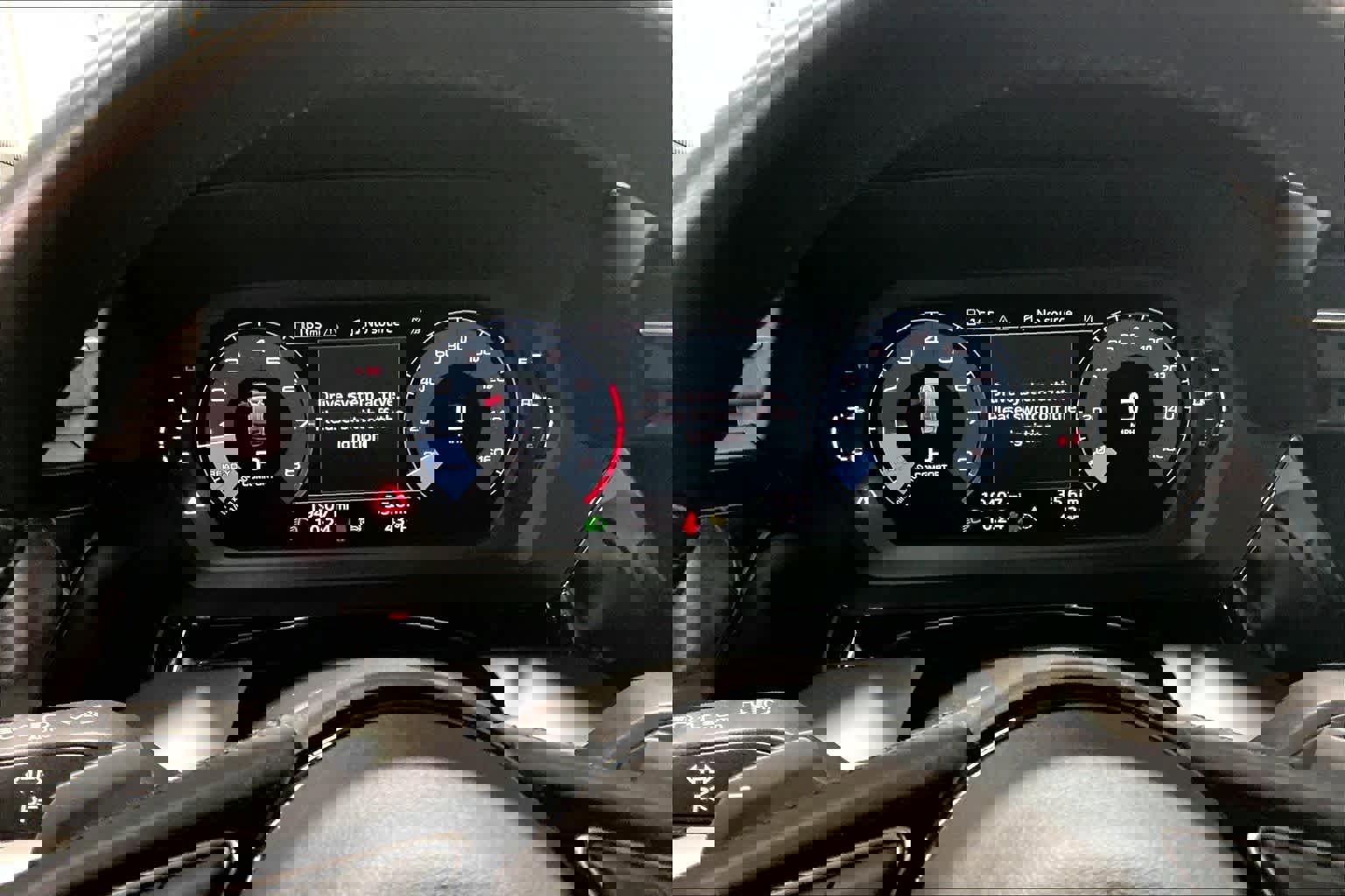 Used 2022 Audi A3 2.0T Premium image 22