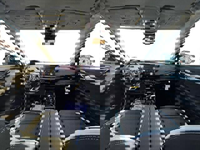 New 2026 Buick Envision Sport Touring image 20