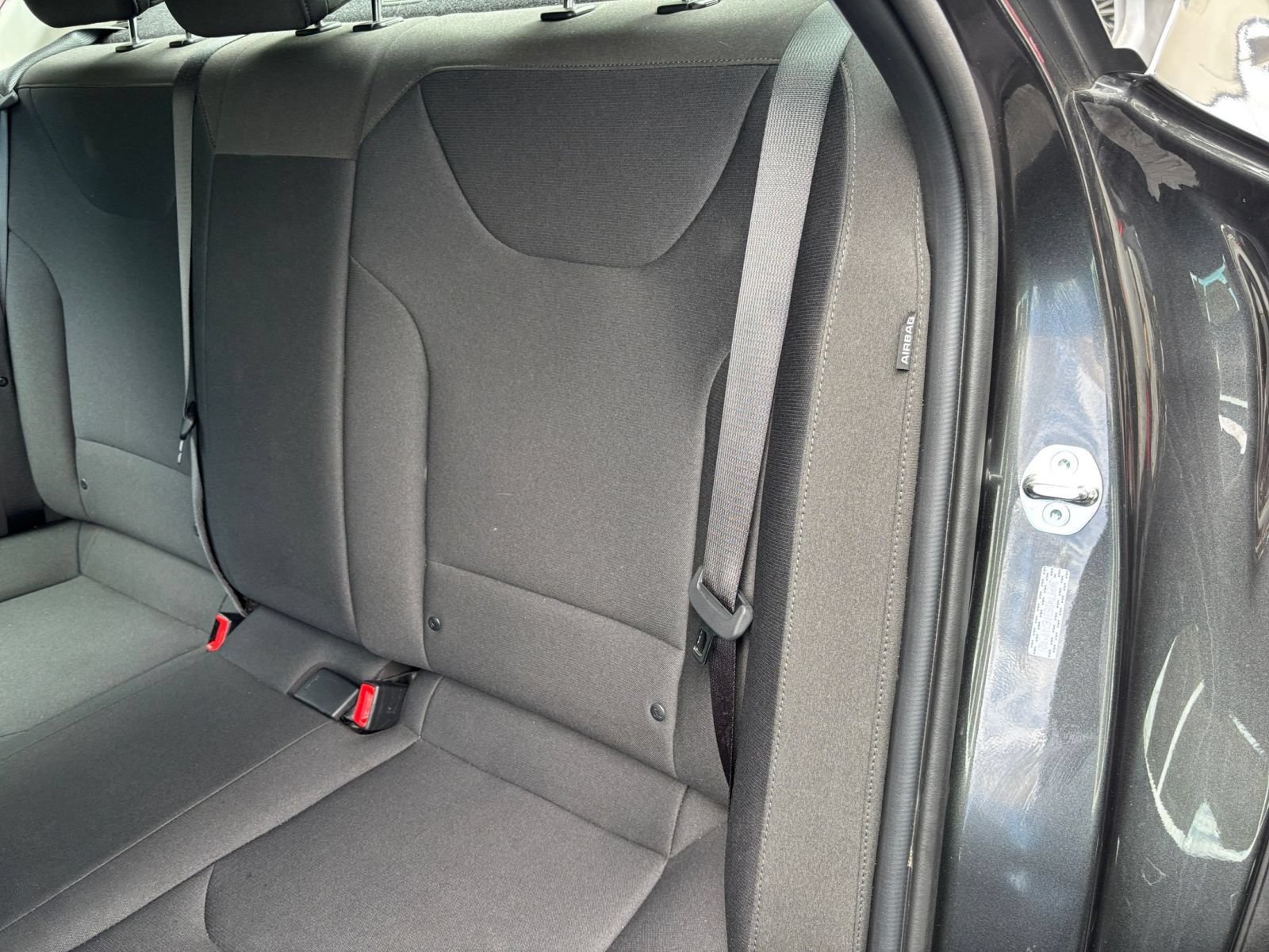 Used 2026 Kia K4 FWD image 33