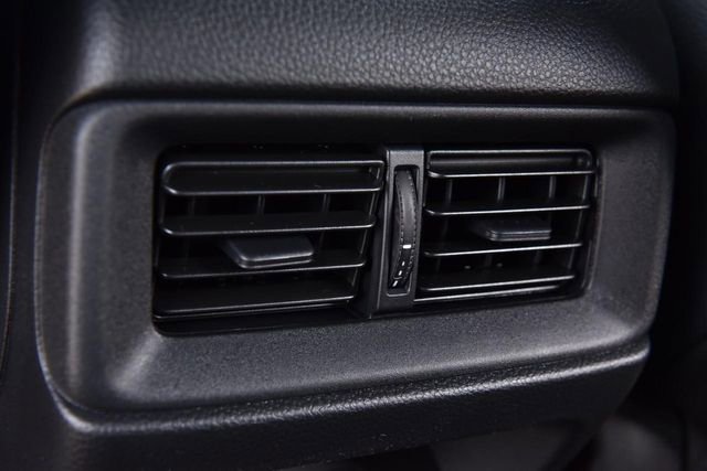 New 2026 Honda CR-V Sport Touring image 26