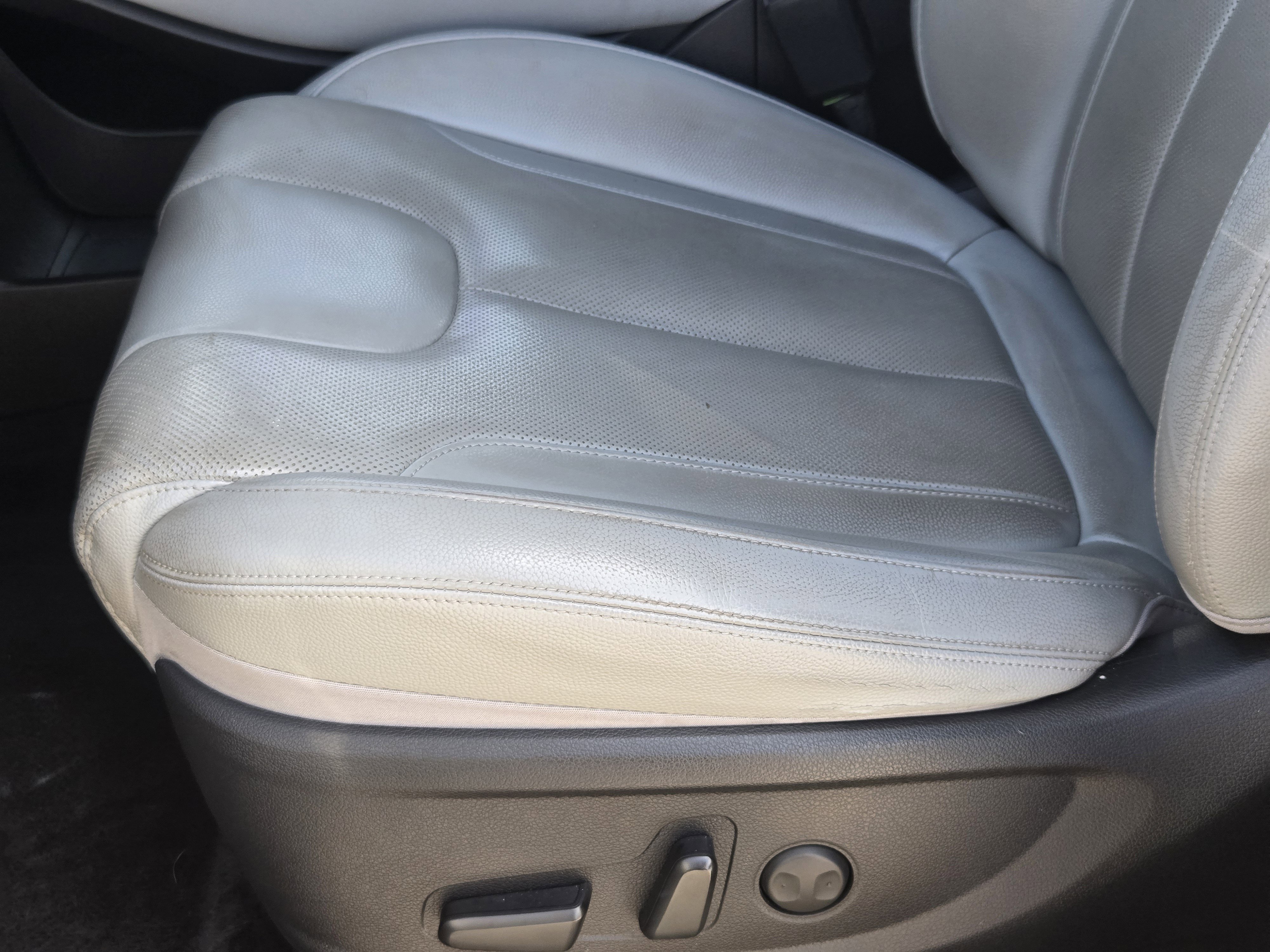 Used 2020 Hyundai Palisade SEL image 21