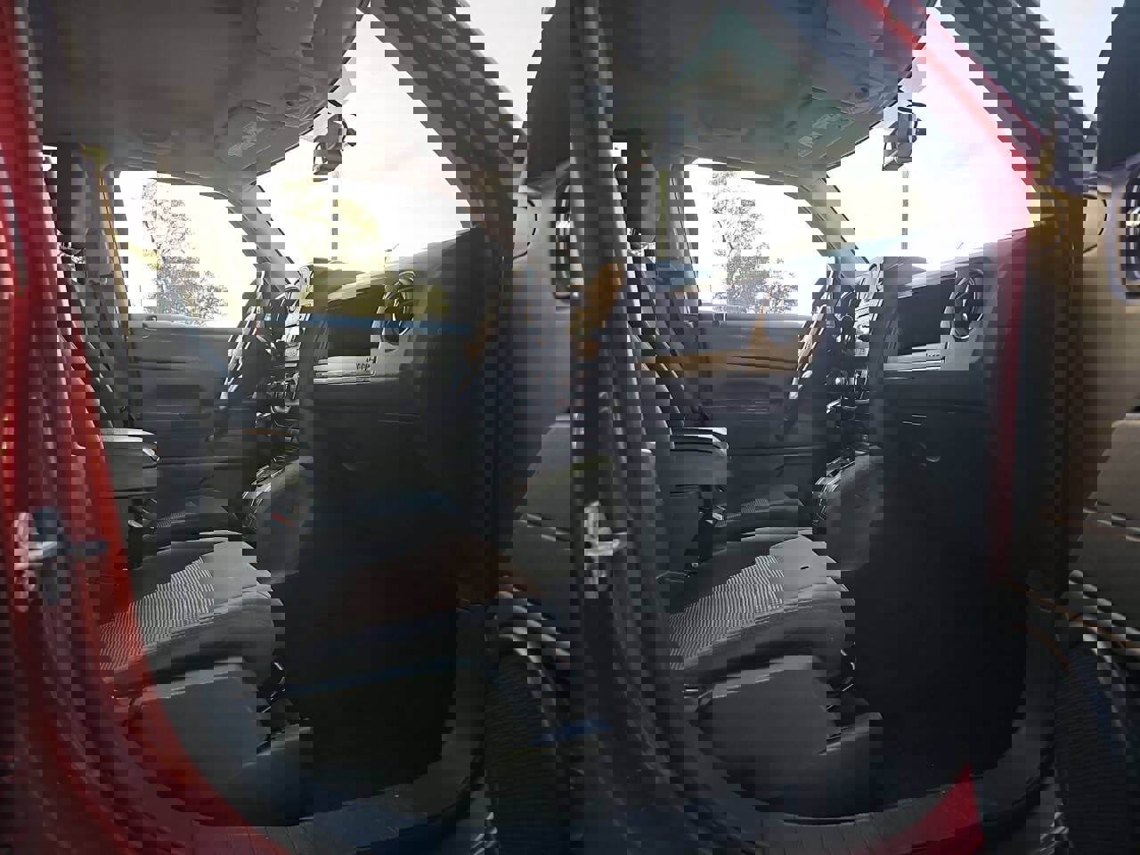 Used 2016 Jeep Patriot Sport image 24