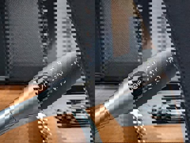 Used 2019 Rolls-Royce Cullinan image 17