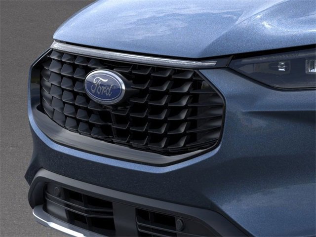 New 2026 Ford Escape Platinum image 18