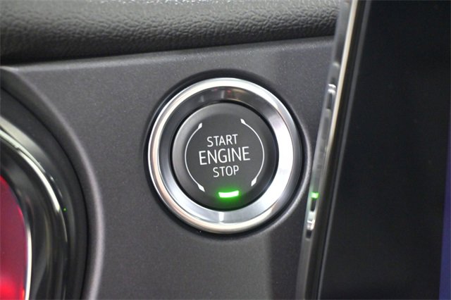 New 2026 Chevrolet Blazer RS image 24