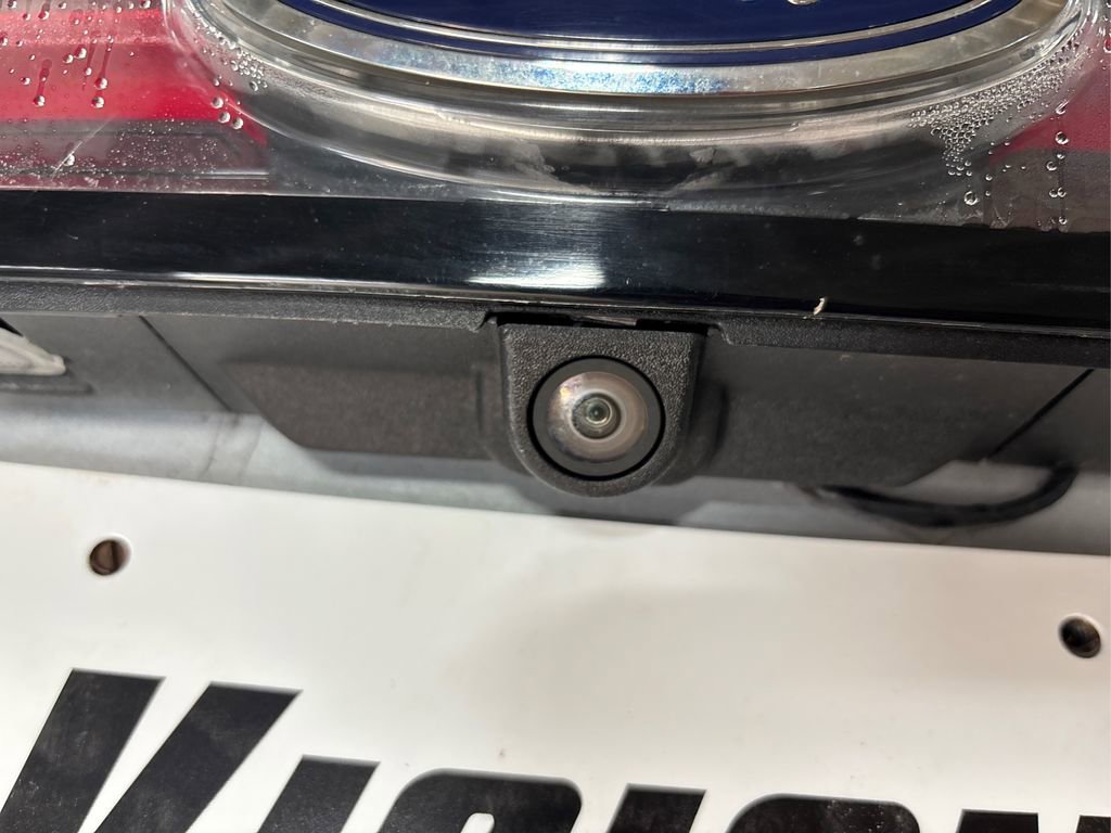 Used 2016 Ford Edge SEL w/ Equipment Group 201A image 15