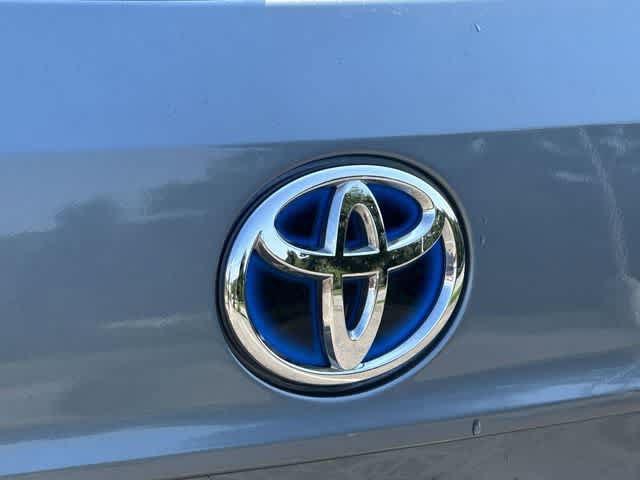 Used 2023 Toyota Highlander Limited AWD/4WD image 18