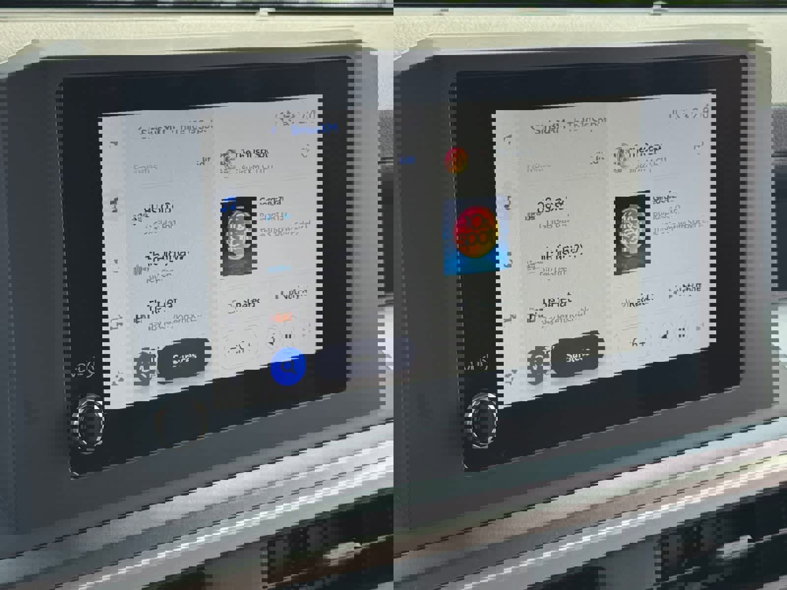 Used 2025 Toyota 4Runner TRD Off-Road image 5