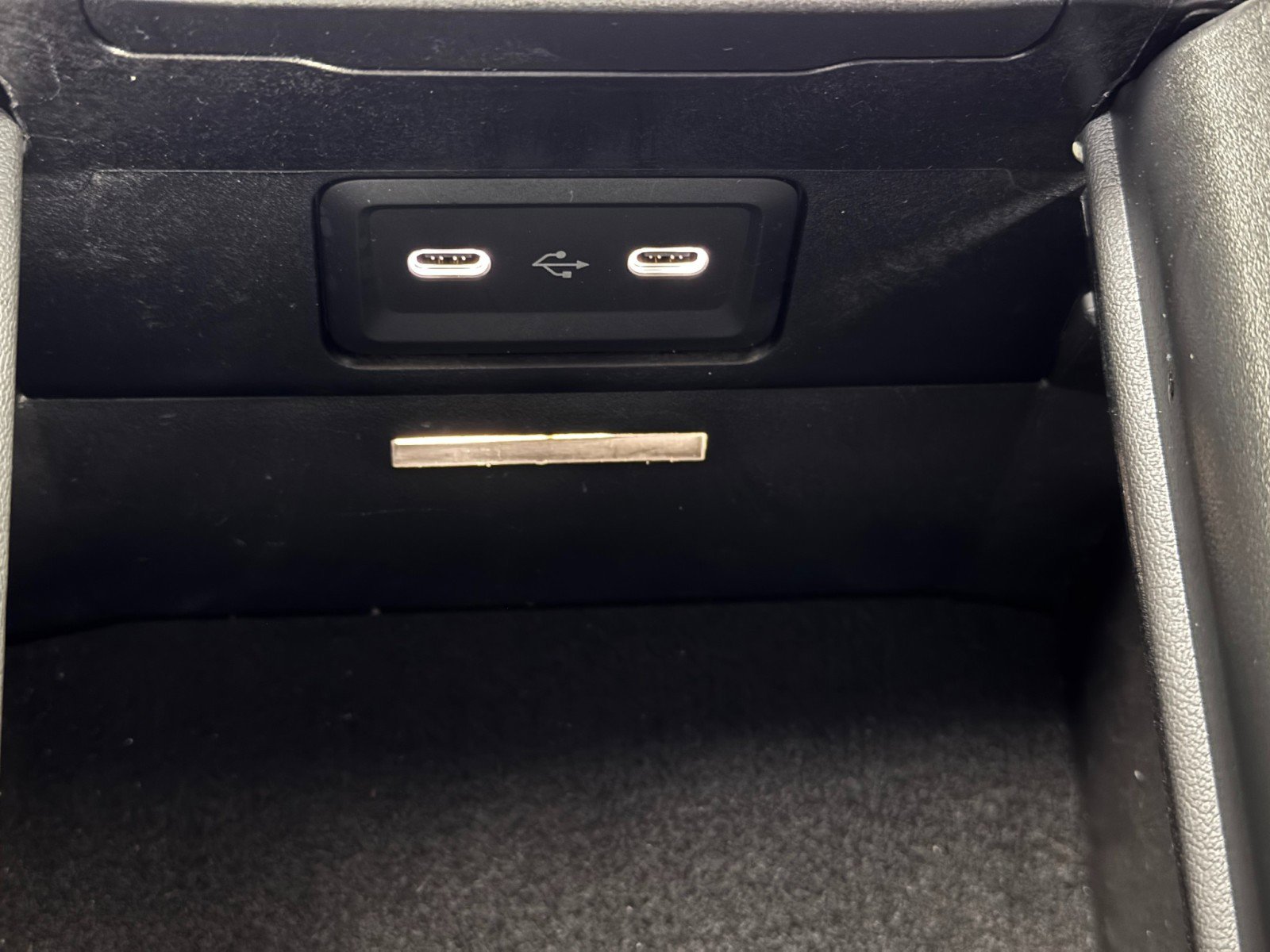 Used 2024 Mercedes-Benz C 43 AMG 4MATIC Sedan image 38