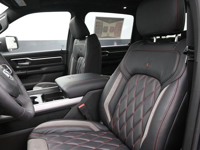 New 2026 RAM 1500 Big Horn image 13