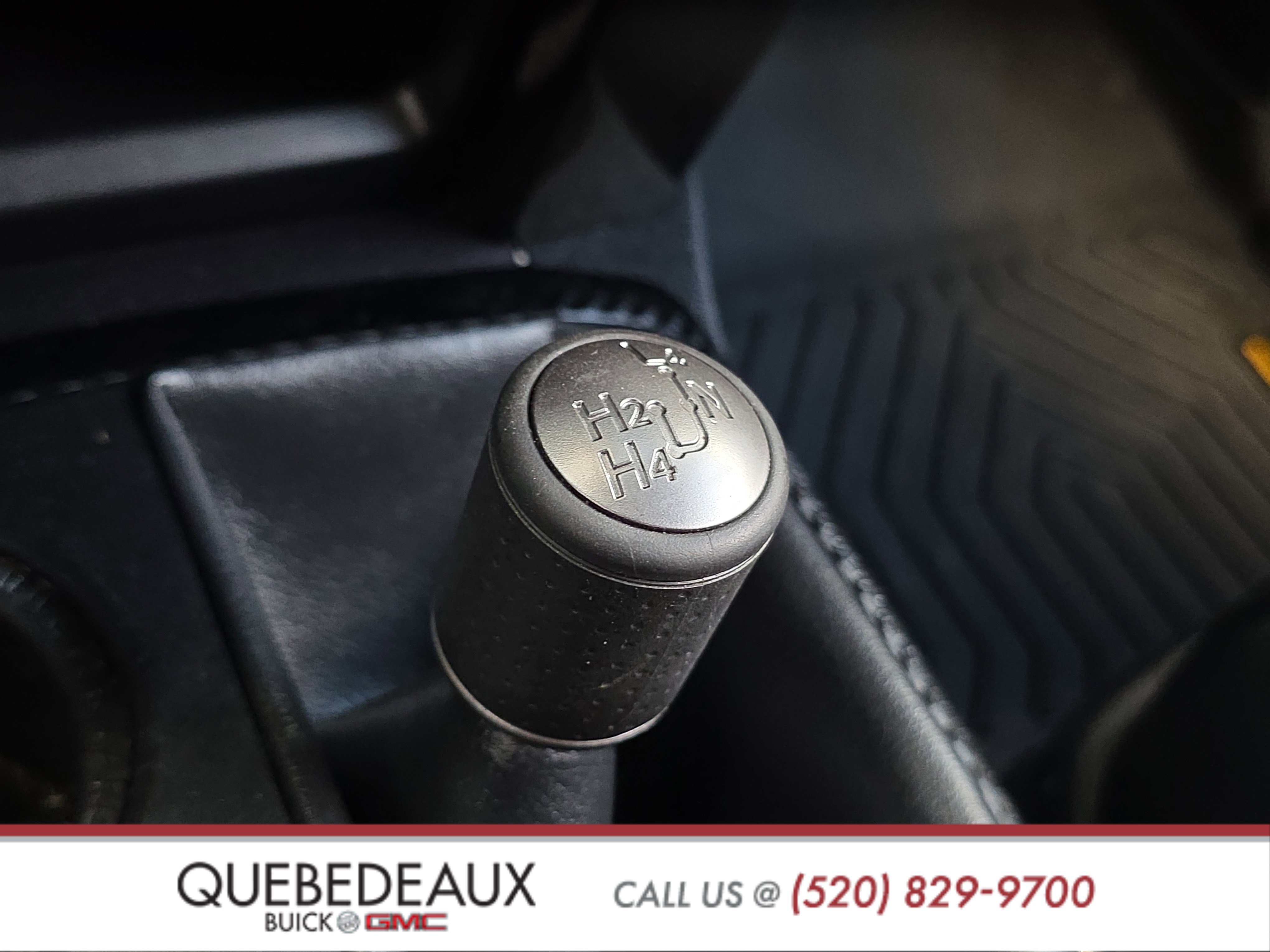 Used 2022 Toyota 4Runner TRD Off-Road Premium AWD/4WD image 24