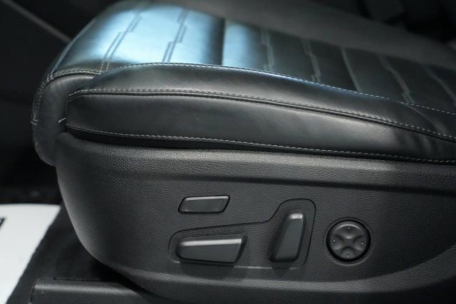 Used 2024 Kia Telluride SX Prestige X-Line image 17