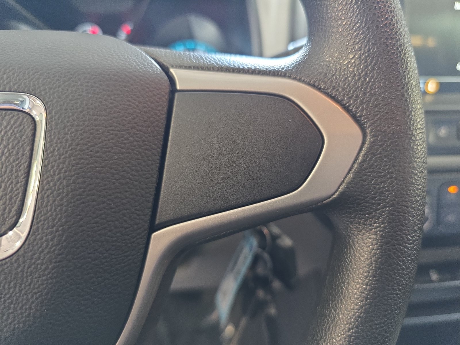 Used 2019 GMC Canyon 2WD Crew Cab w/ Convenience Package image 20