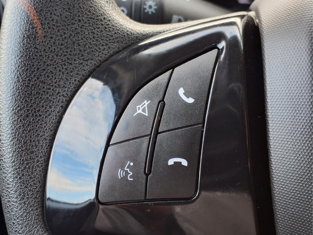 Used 2022 RAM ProMaster City Wagon FWD image 15