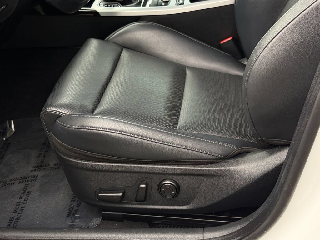 Used 2019 Kia Stinger GT RWD image 17