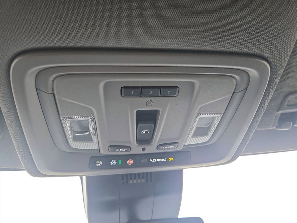 New 2026 GMC Sierra 1500 Elevation w/ Preferred Package image 26