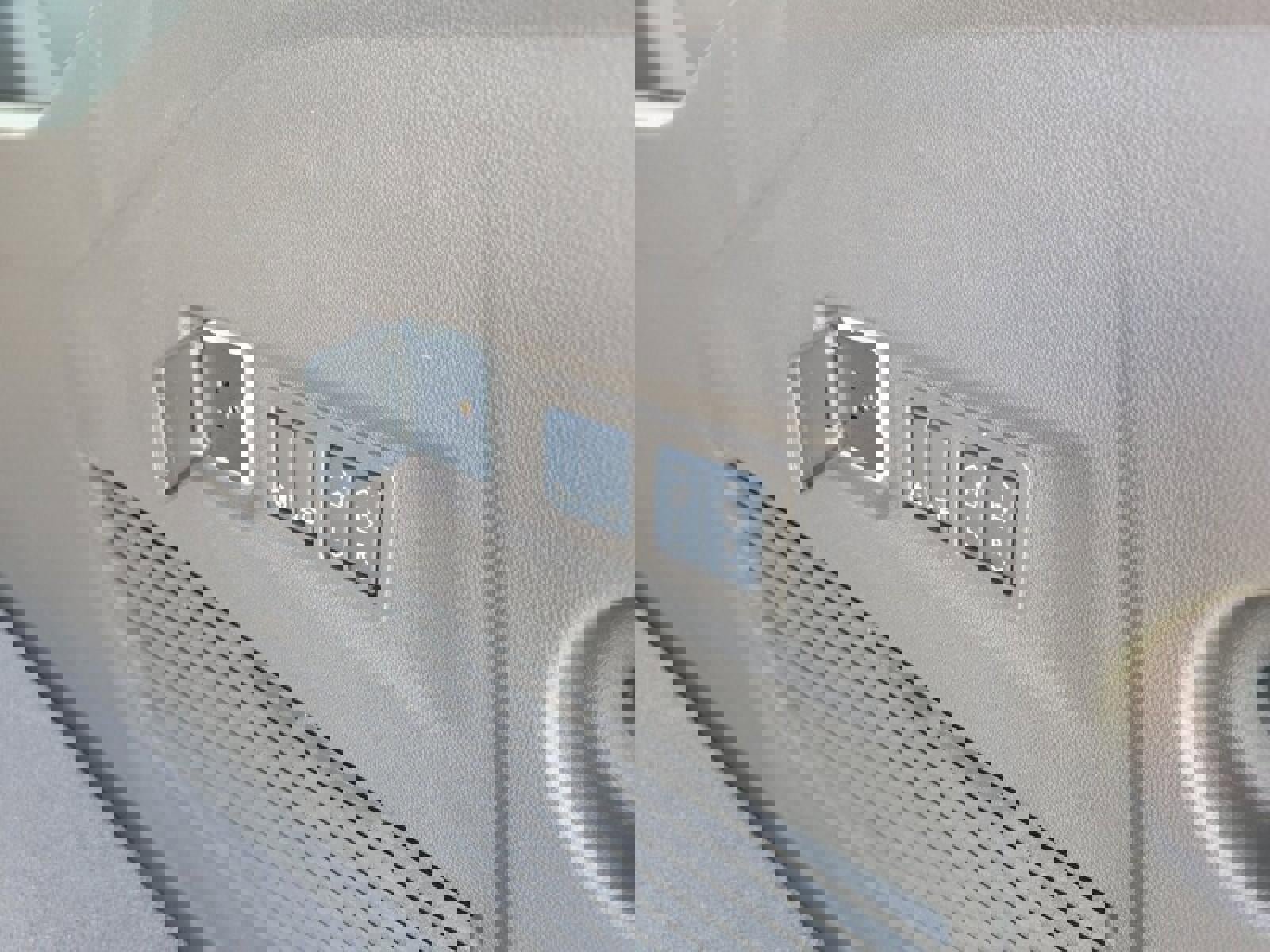 New 2026 GMC Yukon XL Elevation image 8