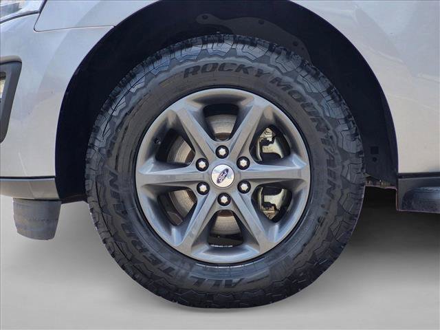 Used 2021 Ford Expedition XL RWD image 23