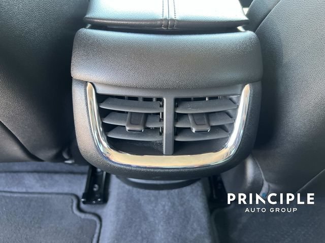 Used 2023 Chevrolet Malibu LT w/ Sport Edition FWD image 30