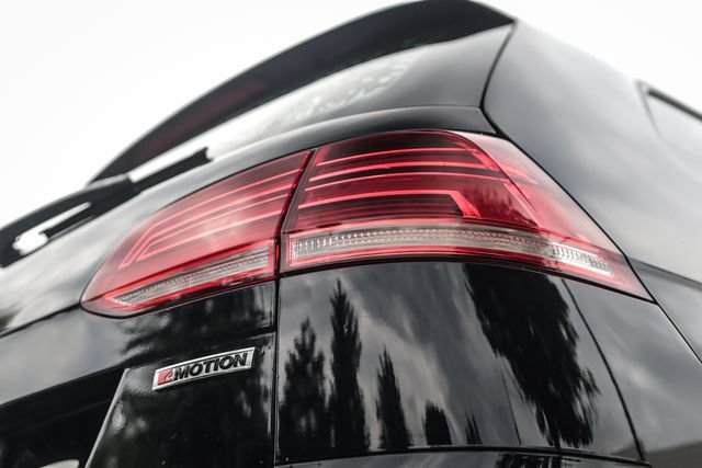 Used 2019 Volkswagen Golf Alltrack SE AWD/4WD image 27