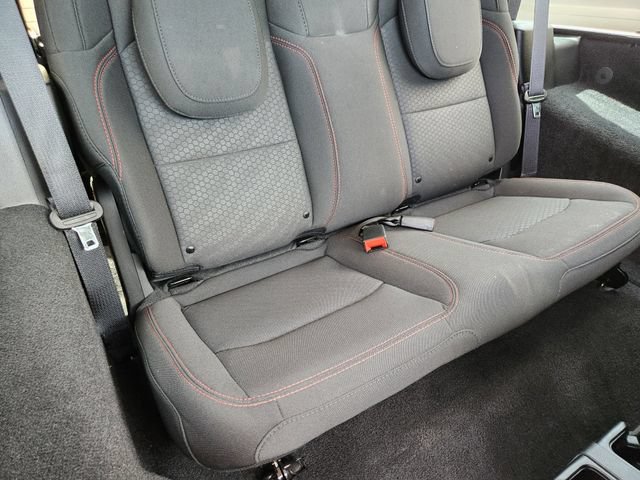 Used 2021 Jeep Wrangler Rubicon AWD/4WD image 23