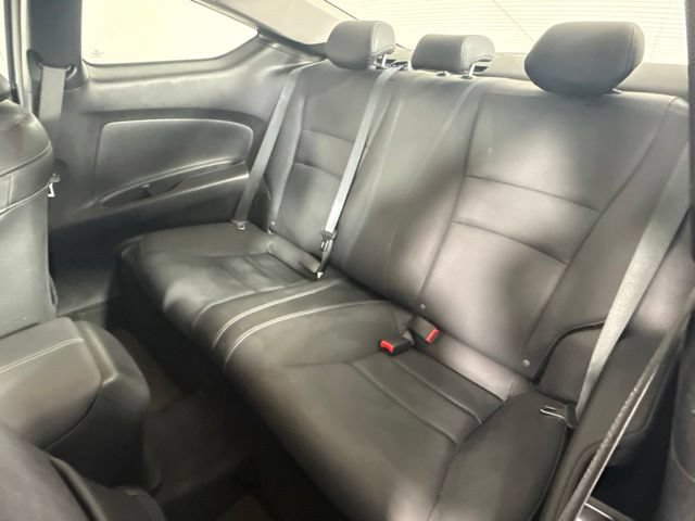 Used 2013 Honda Accord EX-L image 25