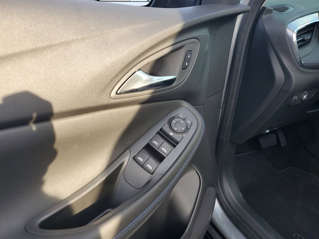 New 2026 Buick Encore GX Sport Touring image 13