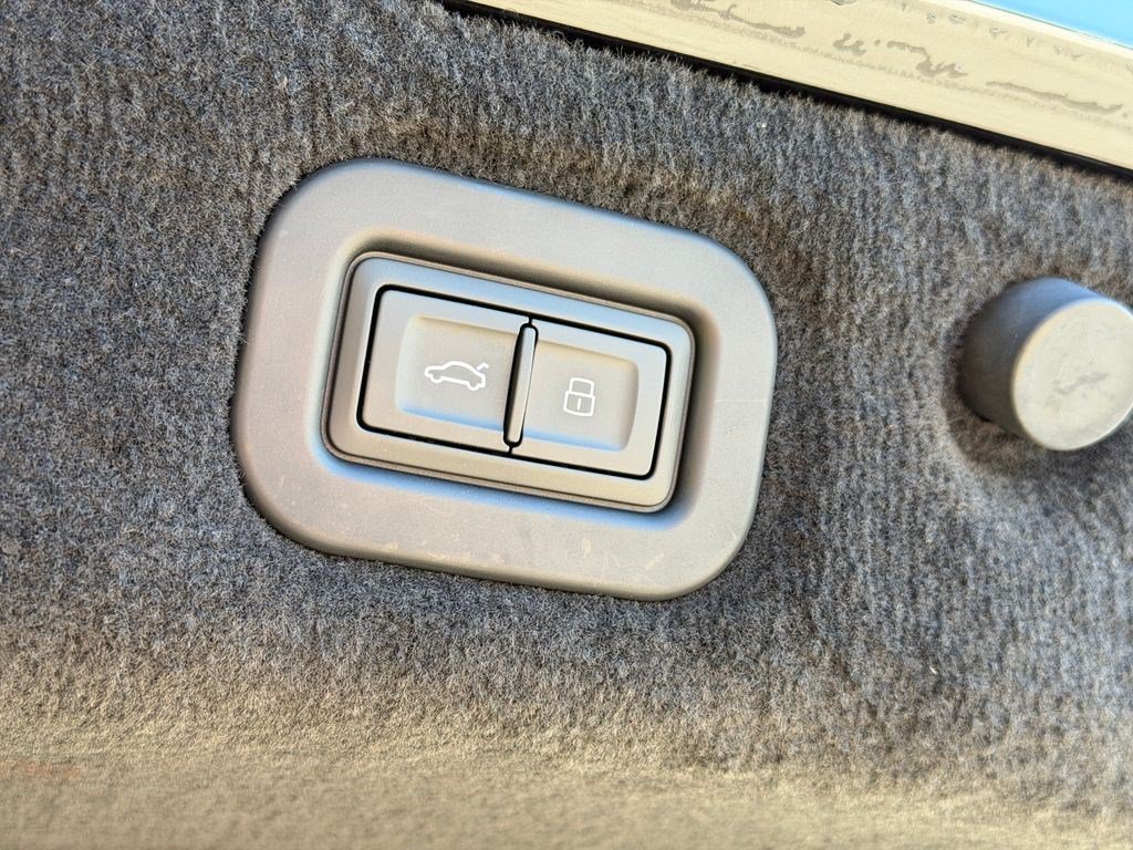 Used 2025 Bentley Continental GT Speed AWD/4WD image 36