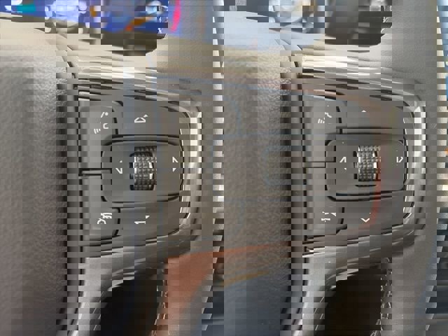 New 2026 Chevrolet Silverado 3500 High Country w/ High Country Premium Package image 22