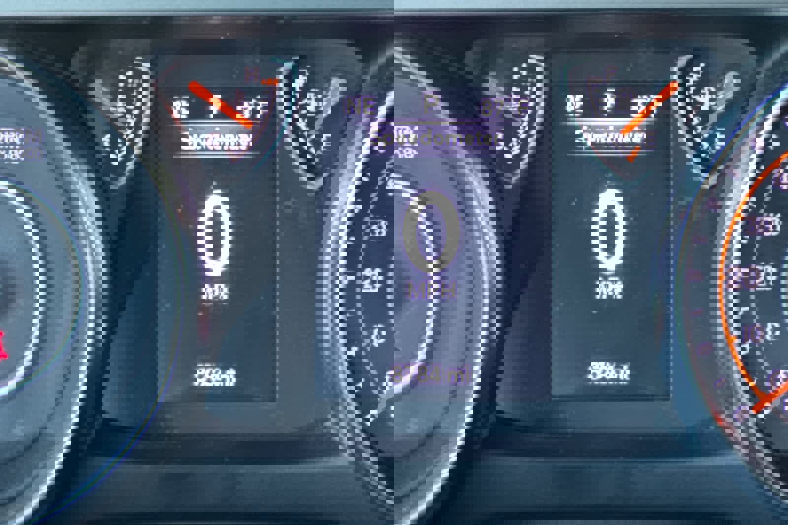 Used 2022 Jeep Gladiator Sport image 29