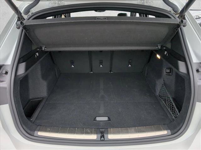 Used 2021 BMW X1 sDrive28i w/ Convenience Package FWD image 6