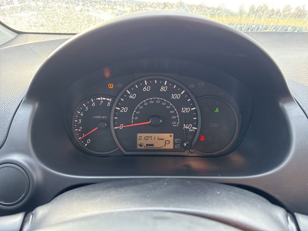 Used 2023 Mitsubishi Mirage ES image 26