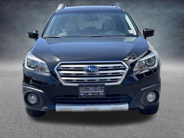 Used 2016 Subaru Outback 2.5i Limited image 25