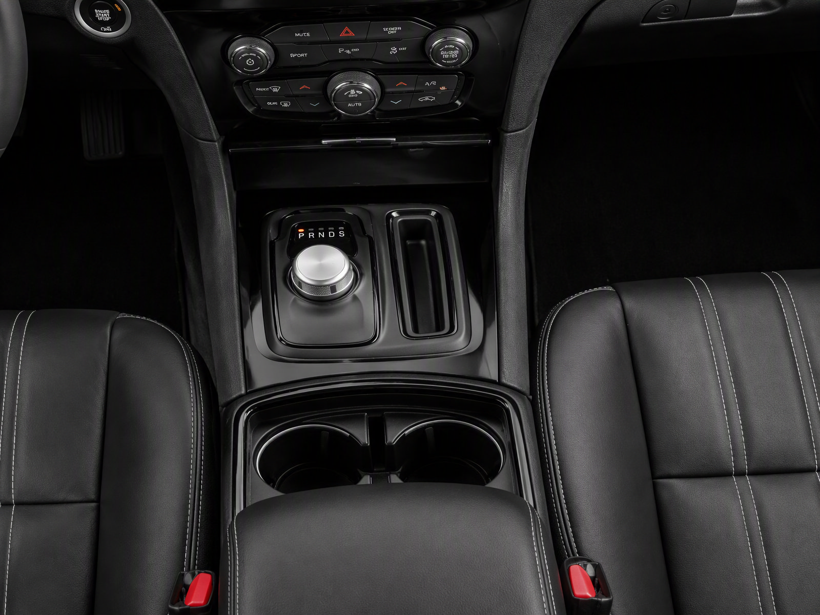 Used 2022 Chrysler 300 S RWD image 19