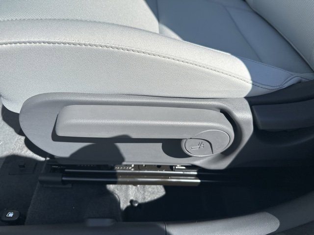 New 2026 Hyundai Kona SEL Sport image 16