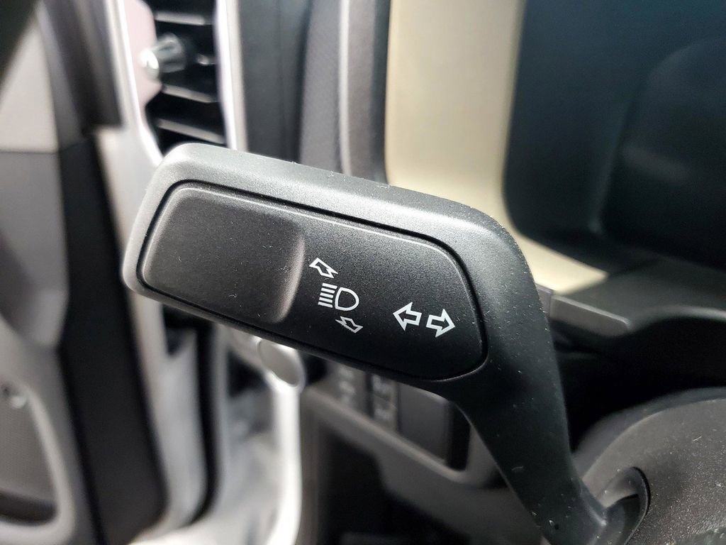 New 2025 Ford Bronco Sport Big Bend image 31