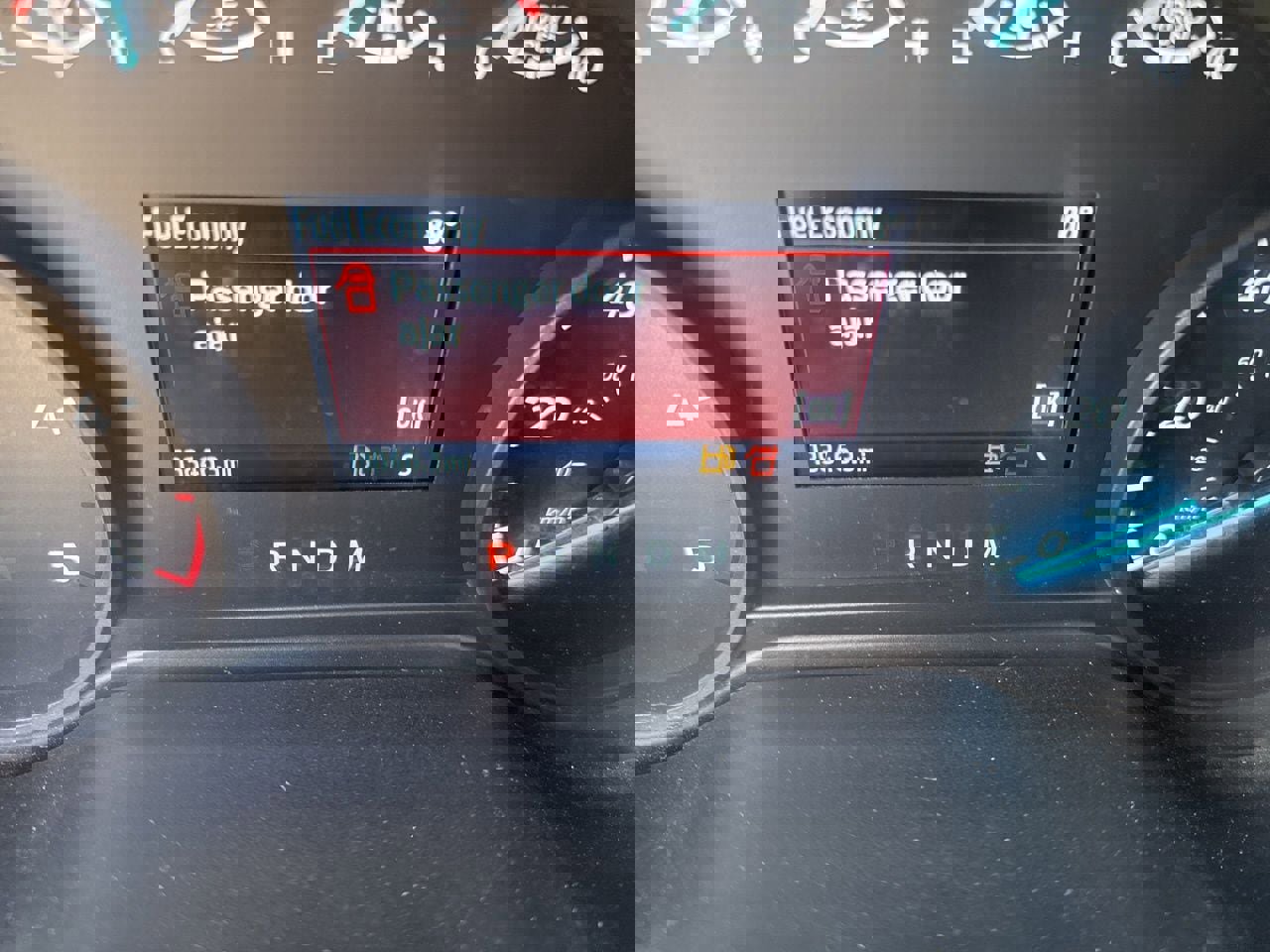 Used 2025 Ford F250 XLT w/ FX4 Off-Road Package AWD/4WD image 21