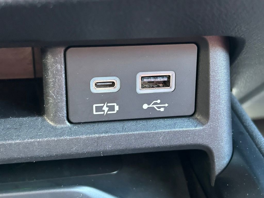 Used 2023 Lexus NX 350h AWD w/ Vision Package image 33